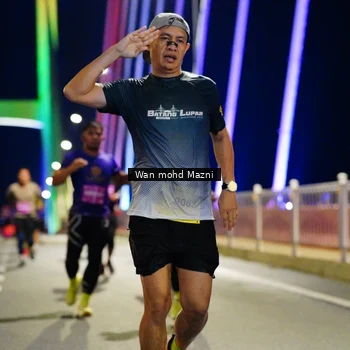 Runner Photo 2806381