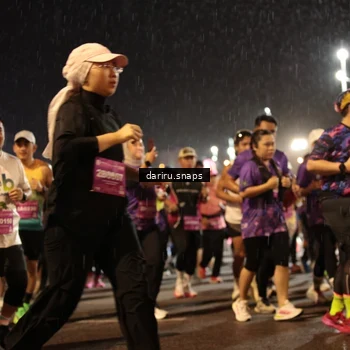 Runner Photo 2806392