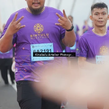 Runner Photo 2806395