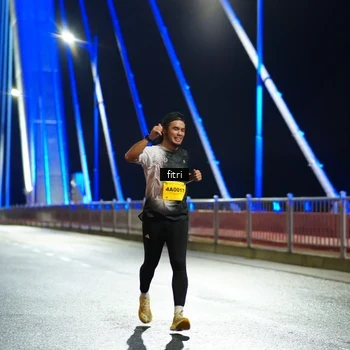 Runner Photo 2806397