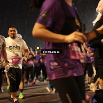 Runner Photo 2806407