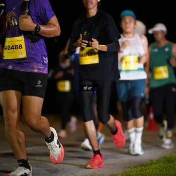 Runner Photo 2806413