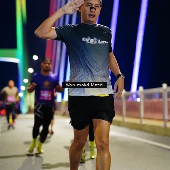 Runner Photo 2806415