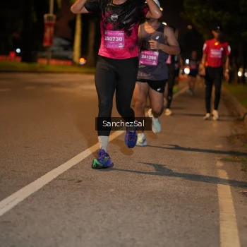 Runner Photo 2806420
