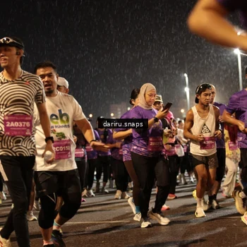 Runner Photo 2806421