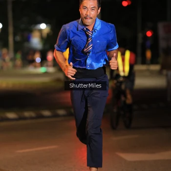 Runner Photo 2806428
