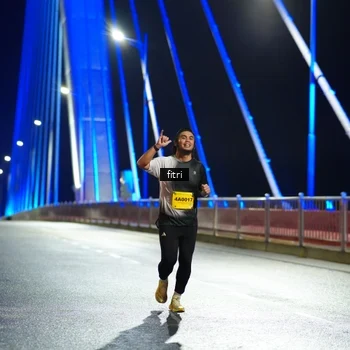 Runner Photo 2806431
