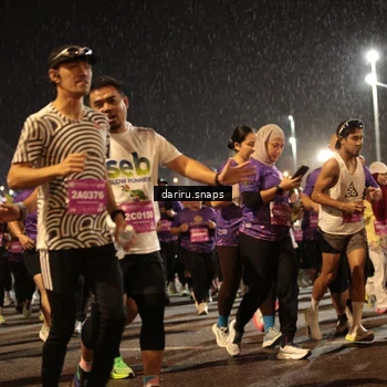 Runner Photo 2806437