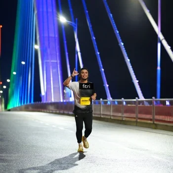 Runner Photo 2806448