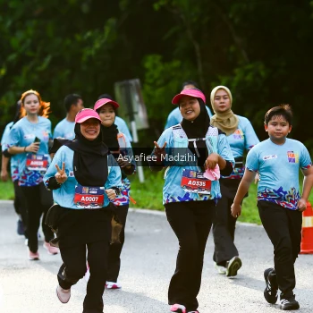 Runner Photo 2806450