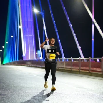 Runner Photo 2806451