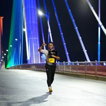 Runner Photo 2806452