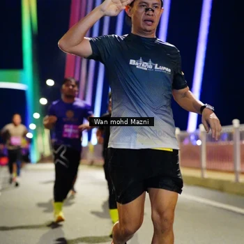 Runner Photo 2806461