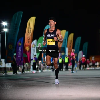 Runner Photo 2806472