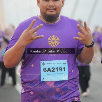 Runner Photo 2806478