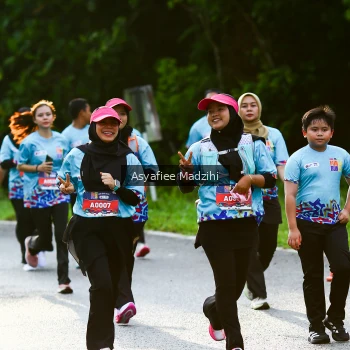 Runner Photo 2806485