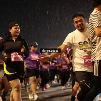 Runner Photo 2806486