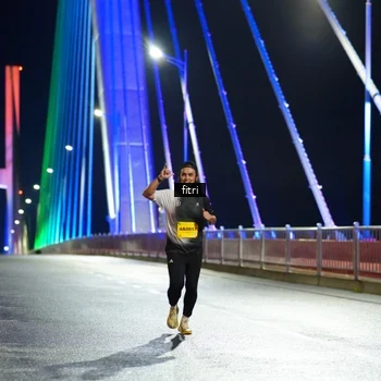 Runner Photo 2806491
