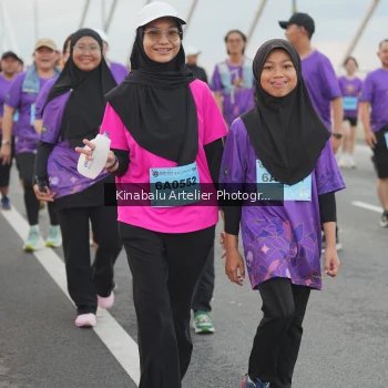 Runner Photo 2806499