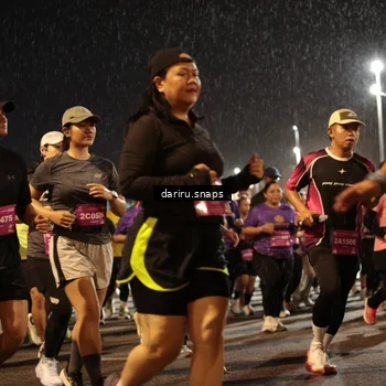 Runner Photo 2806501