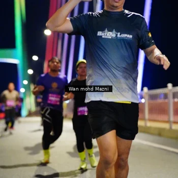 Runner Photo 2806503