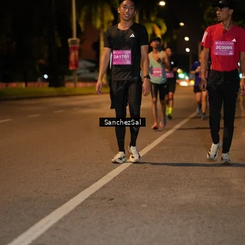 Runner Photo 2806509