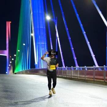 Runner Photo 2806511