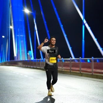 Runner Photo 2806517
