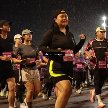 Runner Photo 2806519
