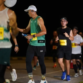Runner Photo 2806532