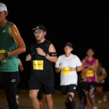 Runner Photo 2806537