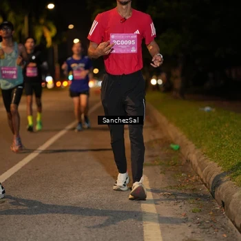 Runner Photo 2806538