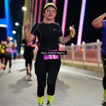 Runner Photo 2806546