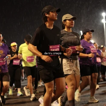 Runner Photo 2806548