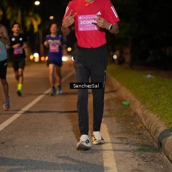 Runner Photo 2806554