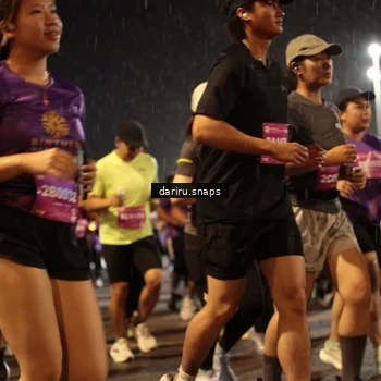 Runner Photo 2806558