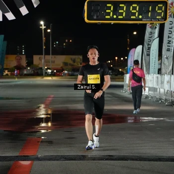 Runner Photo 2806559