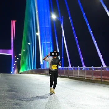 Runner Photo 2806563