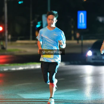 Runner Photo 2806564