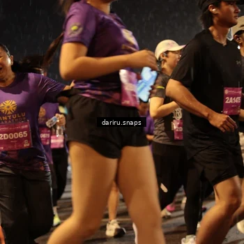 Runner Photo 2806567