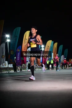 Runner Photo 2806572