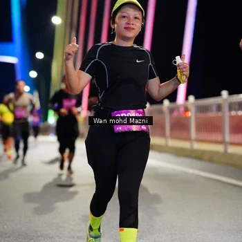 Runner Photo 2806574