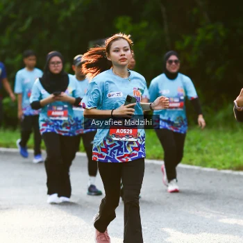 Runner Photo 2806583