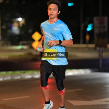 Runner Photo 2806584