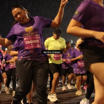 Runner Photo 2806585