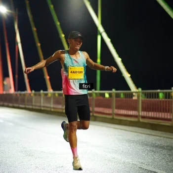 Runner Photo 2806586