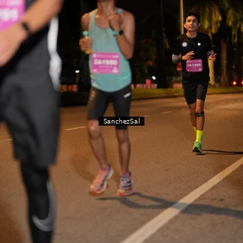 Runner Photo 2806597