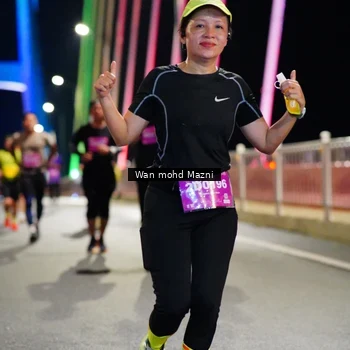 Runner Photo 2806598