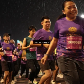 Runner Photo 2806599