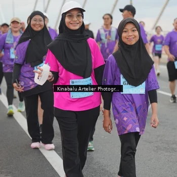 Runner Photo 2806600